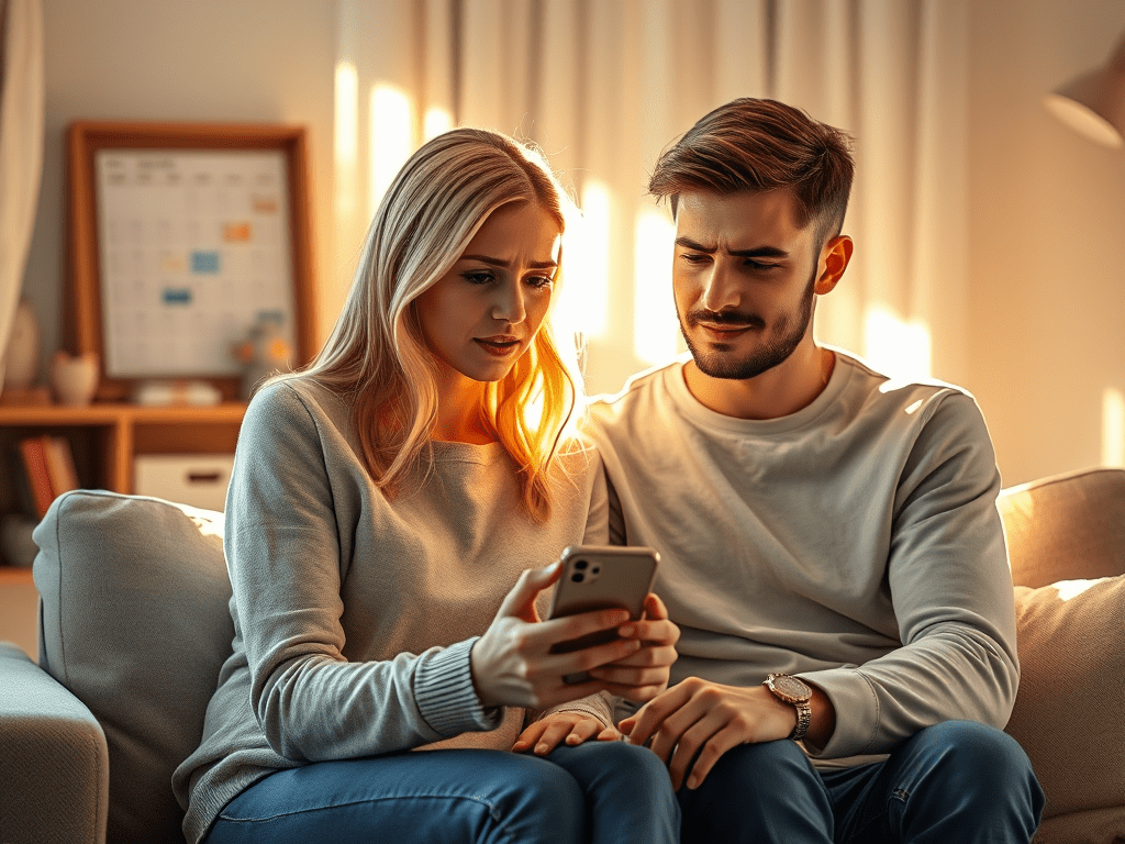 Fertility referral story – part&nbsp;1