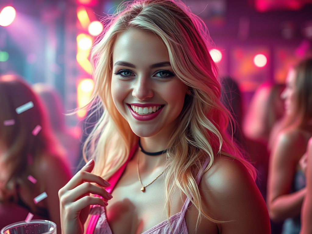 My story – Part&nbsp;2